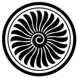 bija-industrie.com
