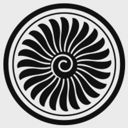 Bija Industrie logo