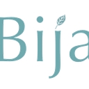 Bijagarden logo