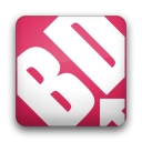 bijeljina.org logo
