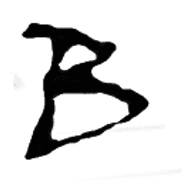 Bijjam Information Technologies, Inc logo
