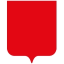 Bureau D'information Juridique logo