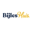 bijleshuis.nl logo