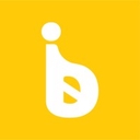 bijnis logo