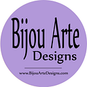 Bijou Arte Designs
