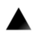 Bijoubikeworks logo