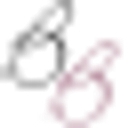 Bijou Bridal & Special Occasions logo