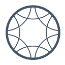 Bijou Collective logo