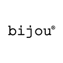 Bijou®️ logo