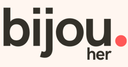 bijouher.com logo