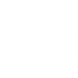 Bijou Property Management logo