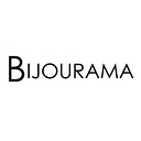 Bijourama.Com