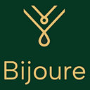 Bijoure Atelier