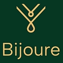 Bijoure Atelier logo