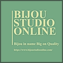 Bijoustudioonline logo