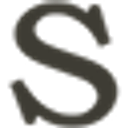 S.A. PAUL DOUTREPONT ET CIE - OR ET ARGENT logo