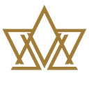 Favicon of Bijouterie Avo