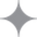 bijouteriebfm