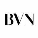 Bijou Van Ness