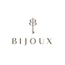 Bijoux Bridal logo