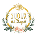 Bijoux de Chagall
