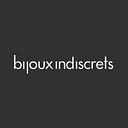 Bijouxindiscrets
