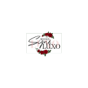 Bijoux Luxo