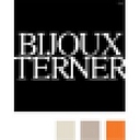Bijoux Terner Llc logo