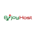 Favicon of Bijoy Host
