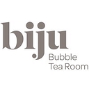 Biju logo