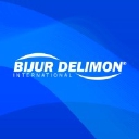 Bijur Delimon logo