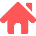 bijzondere-accommodaties.nl logo
