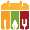 bijzonderuiteten.nl logo