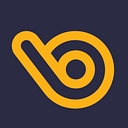Favicon of Bikago