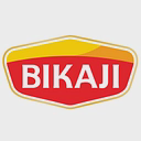 Bikaji Foods International Limited logo
