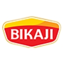 Bikaji logo