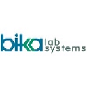 Bika Lab Systems