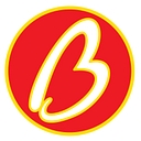 Bikanervala logo