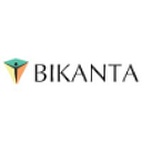 Bikanta