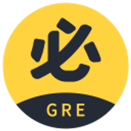 BECAUSE TECH CONSULTING CORP logo