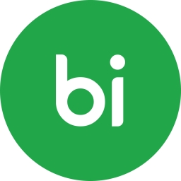 bikartdijital.com logo
