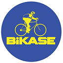 BiKASE