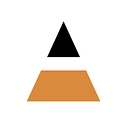 bike-armour.co.uk logo