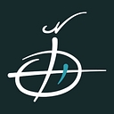 bike-berlin-copenhagen.com icon