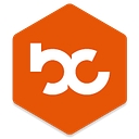 bike-components