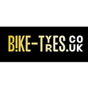 Bike-Tyres