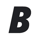 Bike logo