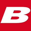 bike.se logo