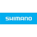 Favicon of SHIMANO INC.