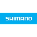 Shimano logo